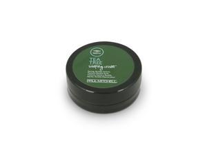 Paul Mitchell Tea Tree Shaping Cream .35oz Paul Mitchell Tea Tree Shaping Cream .35oz