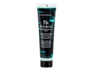 Bumble And Bumble By Bumble And Bumble Bumble And Bumble By Bumble And Bumble