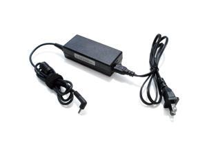 AC Adapter Charger for Samsung Series 5 12.1" 3G Wireless Chromebook XE550C22 XE550C22-H01US Laptop PC US Power Supply AC Adapter Charger for Samsung Series 5 12.1" 3G Wireless Chromebook XE550C22 XE550C22-H01US Laptop PC US Power Supply