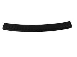 2008-2013 Nissan Rogue Rear Bumper Protector 2008-2013 Nissan Rogue Rear Bumper Protector