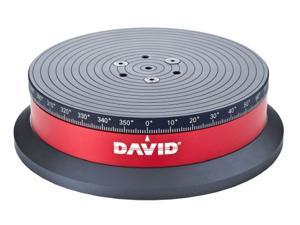 DAVID TT-1 Automatic Turntable DAVID TT-1 Automatic Turntable