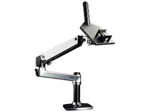 DAVID DSL-1 Desk Scan Lever DAVID DSL-1 Desk Scan Lever