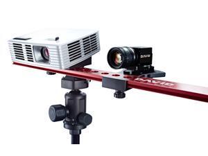 DAVID SLS-3 3D Scanner DAVID SLS-3 3D Scanner