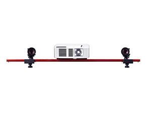 DAVID SLS-2 Stereo Camera Upgrade Kit DAVID SLS-2 Stereo Camera Upgrade Kit