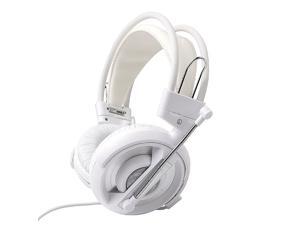 E-3lue E-Blue Cobra Gaming Headset w/ Mic E-3lue E-Blue Cobra Gaming Headset w/ Mic