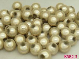 Promotion! 6mm Magic Acrylic Round Miracle Jewellery Craft Charms Loose Beads Promotion! 6mm Magic Acrylic Round Miracle Jewellery Craft Charms Loose Beads