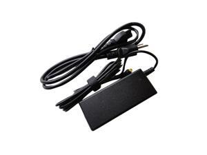 New Genuine Acer eMachines Laptop Ac Adapter Charger & Power Cord 65 Watt New Genuine Acer eMachines Laptop Ac Adapter Charger & Power Cord 65 Watt