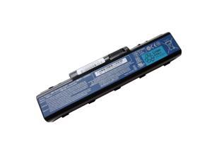 New Genuine eMachines D525 D725 E430 E525 E527 E625 E627 E630 E725 E727 Laptop Battery New Genuine eMachines D525 D725 E430 E525 E527 E625 E627 E630 E725 E727 Laptop Battery
