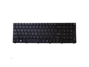 New Gateway NE51B NE56R NE71B NE522 NE722 NV570P Laptop Keyboard New Gateway NE51B NE56R NE71B NE522 NE722 NV570P Laptop Keyboard