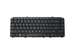 New Dell Inspiron 1318 1420 1520 1521 1525 1526 Black Laptop Keyboard 0JM629 New Dell Inspiron 1318 1420 1520 1521 1525 1526 Black Laptop Keyboard 0JM629