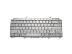 New Dell Inspiron 1318 1420 1520 1521 1525 1526 Laptop Keyboard NK750 0NK750 New Dell Inspiron 1318 1420 1520 1521 1525 1526 Laptop Keyboard NK750 0NK750