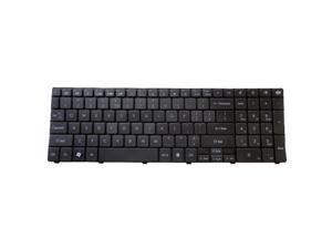 New Gateway NV50A NV51B NV53A NV55C NV59C NV73A Laptop Keyboard New Gateway NV50A NV51B NV53A NV55C NV59C NV73A Laptop Keyboard