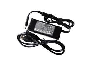 New Original Toshiba PA3468E-1AC3 PA-1750-09 Laptop Ac Adapter Charger & Power Cord 75 Watt New Original Toshiba PA3468E-1AC3 PA-1750-09 Laptop Ac Adapter Charger & Power Cord 75 Watt
