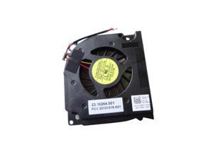 New Dell Inspiron 1525 1526 1545 Laptop Cpu Cooling Fan NN249 C169M New Dell Inspiron 1525 1526 1545 Laptop Cpu Cooling Fan NN249 C169M