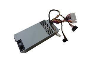 New Original Gateway Small Form Factor Computer Power Supply 220 Watt New Original Gateway Small Form Factor Computer Power Supply 220 Watt