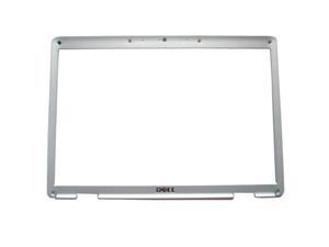 New Dell Inspiron 1525 1526 Front Lcd Bezel Webcam Version XT981 0XT981 New Dell Inspiron 1525 1526 Front Lcd Bezel Webcam Version XT981 0XT981