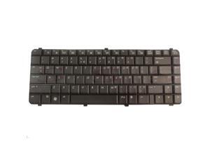New Compaq 510 511 515 516 610 615 Laptop Keyboard 539682-001 New Compaq 510 511 515 516 610 615 Laptop Keyboard 539682-001