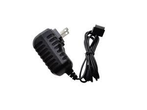 New Ac Power Adapter Charger for Asus EEE Pad Slider SL101 Tablets 18W New Ac Power Adapter Charger for Asus EEE Pad Slider SL101 Tablets 18W