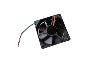 New Acer P1163 X112 X1161 X1163 X1261 Projector Fan Module New Acer P1163 X112 X1161 X1163 X1261 Projector Fan Module