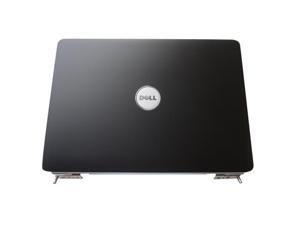 New Black Lcd Back Cover & Hinges For Dell Inspiron 1525 1526 Laptops RU676 0RU676 New Black Lcd Back Cover & Hinges For Dell Inspiron 1525 1526 Laptops RU676 0RU676