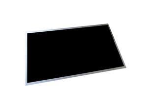 New eMachines D440 D525 D640 D728 D732 Laptop Led Lcd Screen 14" New eMachines D440 D525 D640 D728 D732 Laptop Led Lcd Screen 14"