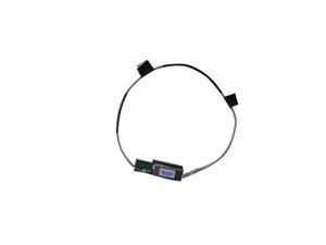 New Acer Iconia Tab A100 Tablet GPS Antenna for Wifi 50.H6S02.006 New Acer Iconia Tab A100 Tablet GPS Antenna for Wifi 50.H6S02.006