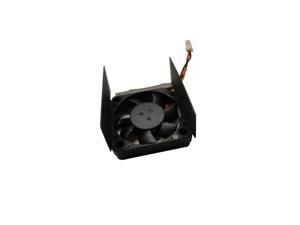 New Acer K130 K132 Side Projector Fan Module 23.JE6J2.004 New Acer K130 K132 Side Projector Fan Module 23.JE6J2.004