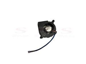 New Acer H5360 P1200 P1201B X1161 X1261 Projector Blower Fan New Acer H5360 P1200 P1201B X1161 X1261 Projector Blower Fan
