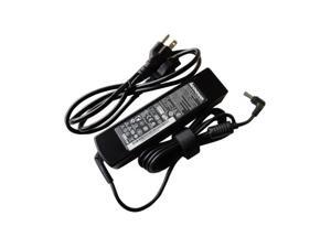 New IBM Lenovo 90W Ac Power Adapter Charger PA-1900-56LC ADP-90DD B 57Y6385 New IBM Lenovo 90W Ac Power Adapter Charger PA-1900-56LC ADP-90DD B 57Y6385