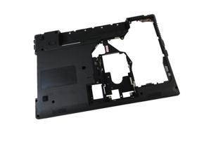 New Lenovo G570 G575 Laptop Lower Bottom Case Base Cover "No HDMI" 31048939 AP0GM000A201 New Lenovo G570 G575 Laptop Lower Bottom Case Base Cover "No HDMI" 31048939 AP0GM000A201