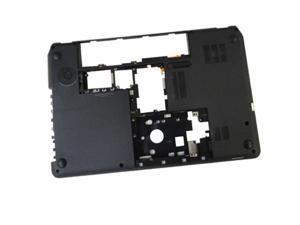 New HP Pavilion M6 Laptop Lower Bottom Case 686896-001 707886-001 New HP Pavilion M6 Laptop Lower Bottom Case 686896-001 707886-001