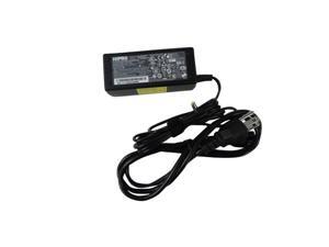New Acer K130 K132 Projector Ac Power Adapter & Cord 25.JE6J2.001 25.JE6J2.002 New Acer K130 K132 Projector Ac Power Adapter & Cord 25.JE6J2.001 25.JE6J2.002