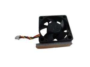 New Acer K132 Front Projector Fan Module 23.JGNJ2.002 New Acer K132 Front Projector Fan Module 23.JGNJ2.002