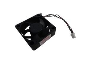 New Acer K132 Back Projector Fan Module 23.JGNJ2.001 New Acer K132 Back Projector Fan Module 23.JGNJ2.001