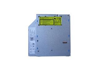New Gateway NE522 NE570 NE572 NV510 NV570P Gateway One ZX4270 ZX4665 ZX4665G Laptop Computer DVD/RW Super-Multi Optical Disk Drive GU71N UJ8D2Q New Gateway NE522 NE570 NE572 NV510 NV570P Gateway One ZX4270 ZX4665 ZX4665G Laptop Computer DVD/RW Super-Multi Optical Disk Drive GU71N UJ8D2Q
