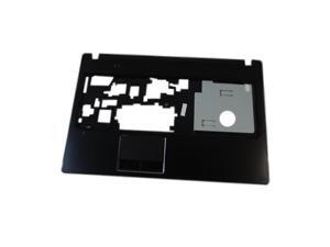 New Lenovo G570 G575 Laptop Upper Case Palmrest & Touchpad New Lenovo G570 G575 Laptop Upper Case Palmrest & Touchpad