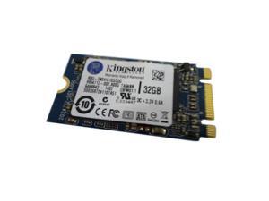 New Acer Chromebook C720 C720P C740 C910 CB5-571 32GB SSD Drive RBU-SNS4151S3/32GB New Acer Chromebook C720 C720P C740 C910 CB5-571 32GB SSD Drive RBU-SNS4151S3/32GB