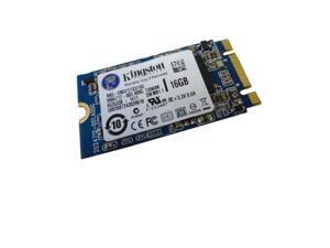 New Acer Chromebook C720 C720P C740 C910 CB5-571 16GB SSD Drive RBU-SNS4151S3/16GB New Acer Chromebook C720 C720P C740 C910 CB5-571 16GB SSD Drive RBU-SNS4151S3/16GB