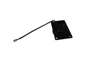 New Acer P1340 Projector Replacement Speaker 23.JF4J3.002 New Acer P1340 Projector Replacement Speaker 23.JF4J3.002