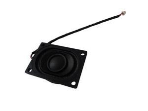 New Acer P1173 X1173 X1373 Projector Replacement Speaker 23.JH5J2.001 New Acer P1173 X1173 X1373 Projector Replacement Speaker 23.JH5J2.001