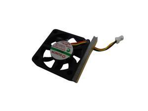 New Acer K137 Projector Axial Side Fan Module 23.JGZJ2.003 New Acer K137 Projector Axial Side Fan Module 23.JGZJ2.003