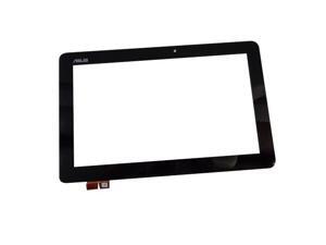 New Asus Transformer Book T200 Tablet Digitizer Glass *TOP11H86 V1.1* New Asus Transformer Book T200 Tablet Digitizer Glass *TOP11H86 V1.1*