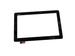 New Asus Transformer Book T200 Tablet Digitizer Glass *TOP11H86 V1.0* New Asus Transformer Book T200 Tablet Digitizer Glass *TOP11H86 V1.0*