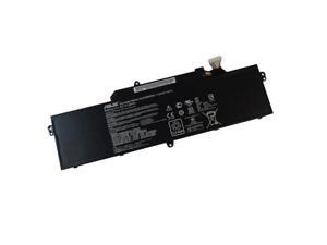 New Asus Chromebook C200 C200M C200MA Laptop Battery B31N1342 3ICP7/60/82 New Asus Chromebook C200 C200M C200MA Laptop Battery B31N1342 3ICP7/60/82