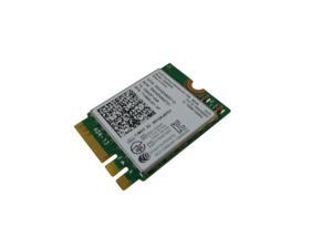 New Asus Chromebook C200 C200M C200MA Laptop Wireless Card New Asus Chromebook C200 C200M C200MA Laptop Wireless Card