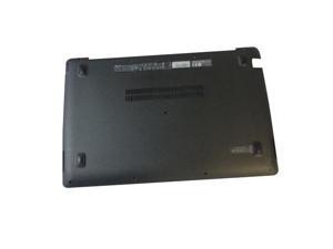 New Asus X201E Laptop Black Lower Bottom Case 13NB00L2AP0112 New Asus X201E Laptop Black Lower Bottom Case 13NB00L2AP0112