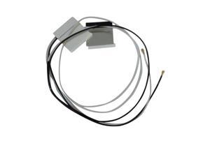 New Acer Aspire V5-552 V5-572 V5-573 V7-581 V7-582 Laptop Wifi Wireless Antenna New Acer Aspire V5-552 V5-572 V5-573 V7-581 V7-582 Laptop Wifi Wireless Antenna