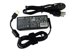 New Lenovo ThinkPad 65W Ac Adapter Charger & Cord (Slim Tip) 36200253 45N0262 0A36258 0B47455 ADLX65NCC3A New Lenovo ThinkPad 65W Ac Adapter Charger & Cord (Slim Tip) 36200253 45N0262 0A36258 0B47455 ADLX65NCC3A