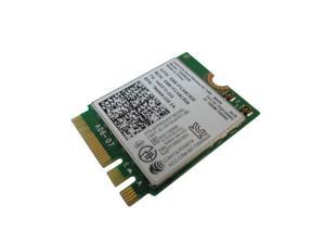 New Asus Chromebook C300 C300M C300MA Laptop Wireless Card 7260NGW New Asus Chromebook C300 C300M C300MA Laptop Wireless Card 7260NGW
