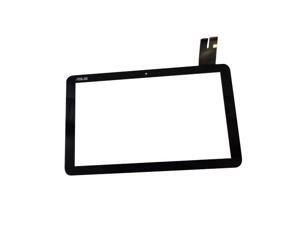 New Asus Transformer Book T300 Chi Laptop Touch Screen Digitizer Glass 12.5" New Asus Transformer Book T300 Chi Laptop Touch Screen Digitizer Glass 12.5"